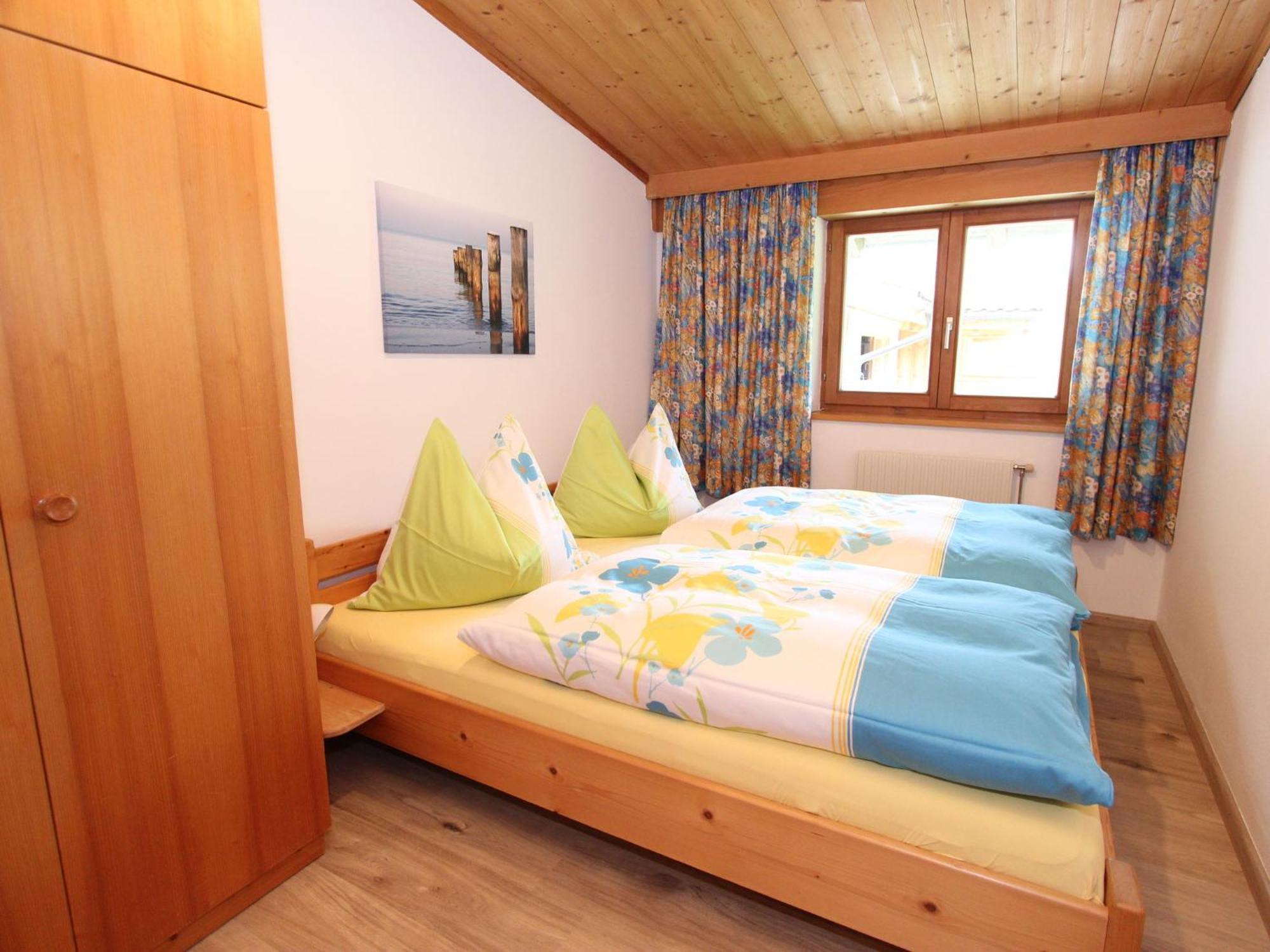 Apartment Near The Ski Area Saalbach-Hinterglemm Exterior photo